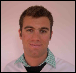 Cédric Berthomier