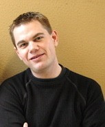 cedricgodart