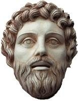 mappamundi