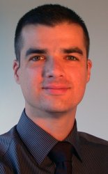 Frédéric Glaize