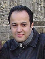 Adel Gastel