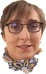 CLOTILDE LUCCHESE