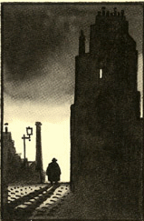 Ferdinand Bardamu