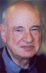 Edgar Morin