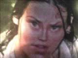 Lucinda N. WHACKBLIGHT