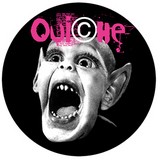 Qui©he