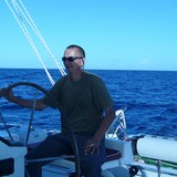 calico-jack