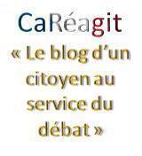CaRéagit