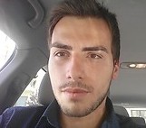 Sylvain