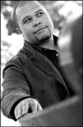 Olivier Mukuna
