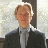 Maître Thomas Carbonnier - Equity Avocats