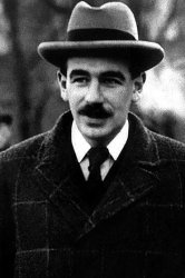 max l'économiste
