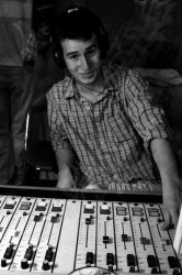 Steven Jambot