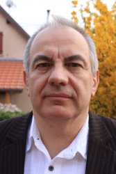 Yannick HERVE