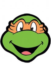 michel-angelo