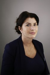 Manon Laporte