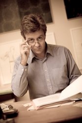 Jean-Philippe Immarigeon