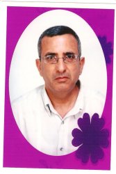 mourad53