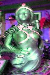 djyne