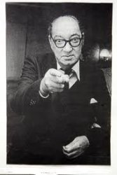 Cherif C. Kanz