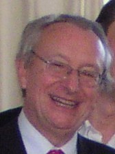 Marc Lequenne