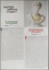 Capture d'cran 2025-02-24 130225.png
