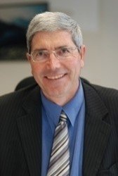 Marc BOURGEOIS