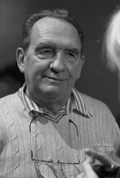 Michel THYS