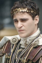 Commodus
