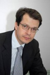 Philippe Rodet