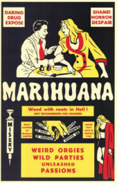 Marihuana_Heroine-23fa2.png