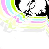 ringostar