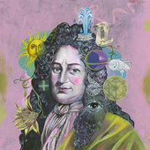 Bac Philo, séries ES, explication d'un texte de Leibniz