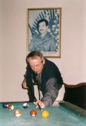 VLAD