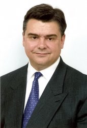 canac richard