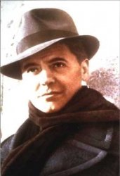 Harry Stote