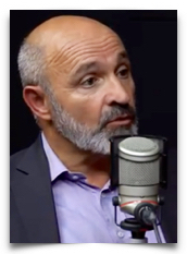 Marc GERMAN