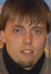 nicolaskuhn