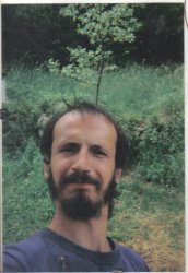 libre dissidence