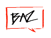 Baz