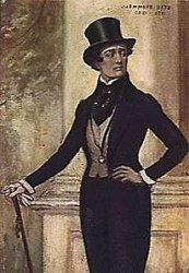 Rodolphe de Gérolstein