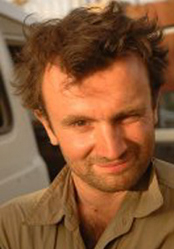 jean françois didier