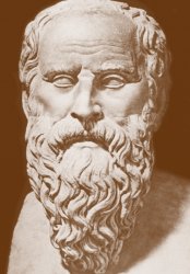 Diogene