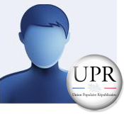 UnMotUneIdée