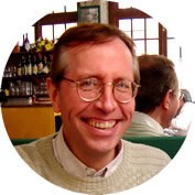 Dominique Bédier