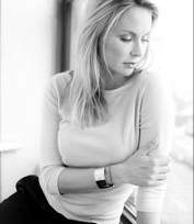 Dorothée Van Der Cruysen