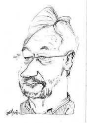 Francis