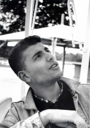 nizar