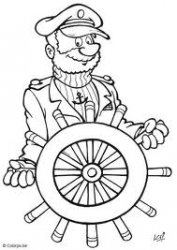 Surveyor
