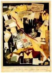 schwitters